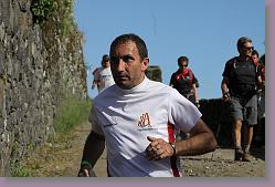 Salers 28.05.11 05 121 * 640 x 427 * (91KB)